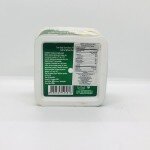 Pinar White Cheese 400G