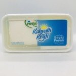 Pinar Kahvaltti Keyfi 800g.