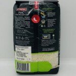 Yarmarka Long Rice 800g.