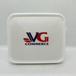 VG COMMERCE 908g.