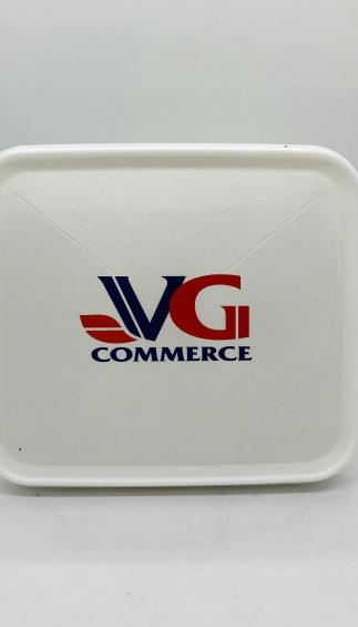 VG COMMERCE 908g.