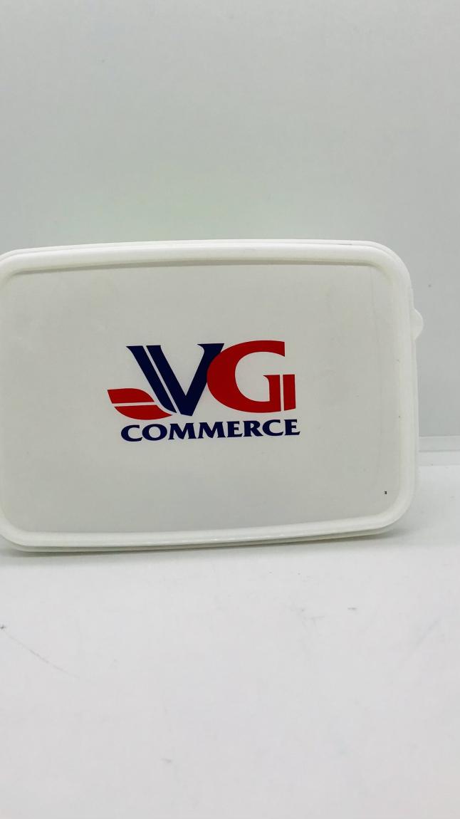 VG Bulgarian Cheese 400g.