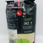 Yarmarka Wheat Groats 600g.