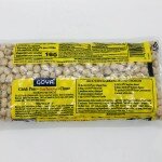 Goya Chickpeas 454g.