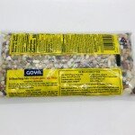 Goya 16 Bean Soup Mix 454g.