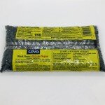 Goya Black Beans 454g.