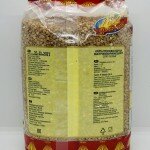 RP Buckwheat 1.5Kg