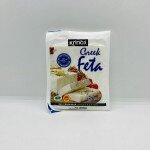 Krinos Greek Feta 200g.