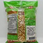 Reis popcorn 2lbs