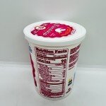 Friendship cottage cheese everyday style (1lb)