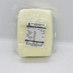 Tek Sut Hellim Cheese 250g.