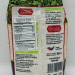 Semeyniye zakroma Barley Grits 600g.