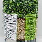 Semeyniye zakroma Buckwheat 700g.