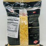 Reis Yellow Lentils 1000g.