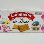 Campiello Novellino