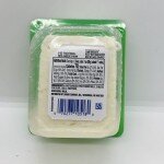 Athenos Feta Cheese