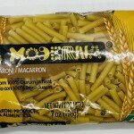 La Moderna Macaroni (198g)