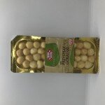 Mlekovita Gorskie Specjaly 160g.