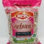 Reis Kidney Beans 1000g.