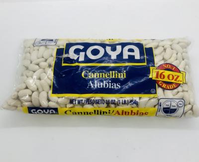 Goya Cannellini 454g.