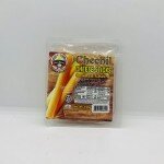 Chechil Cheese Sticks