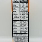 Cheetos Mac'n Bold & Cheese 170g.