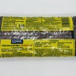 Goya American Red Beans 454g.