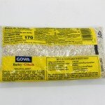 Goya Barley 454g.