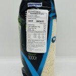 Mistral Italian Rice 1kg.