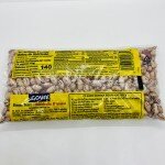 Goya Roman Beans 454g.