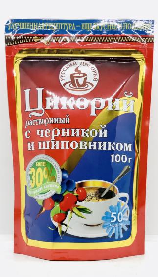 Brest-Litovsk Light 150g.