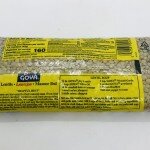 Goya Lentils 454g.