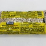 Goya Pinto beans 454g.