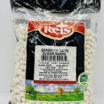 Reis Sugar Beans 1000g.