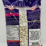 Reis Dry Beans 1000g.