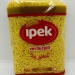 Ipek vermicelli 454g.