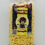 Armbruster Noodles 454g.