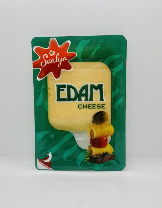 Svalya Edam Cheese 150g.