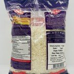 Reis Osmancik Rice 2Lb