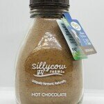 Sillycow Hot Chocolate Truffle 479g