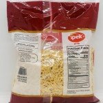 Ipek Orzo 454g.