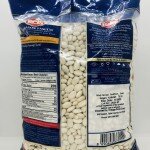 Reis Dermason beans 2.5kg.