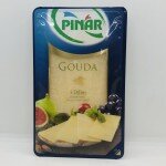 Pinar Gouda 200g