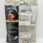 Nescafe 2 in 1 100g