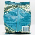 Fitodar Cocoa Powder 100g