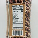 Elite Coffee Mocha Flavored Instant 200g