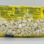 Goya Grant White Corn 3Lb