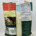 Duru Osmancik Rice 5Lb