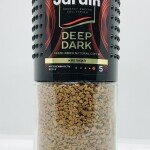 Jardin Deep Dark 95g