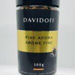 Davidoff Fine Aroma 100g